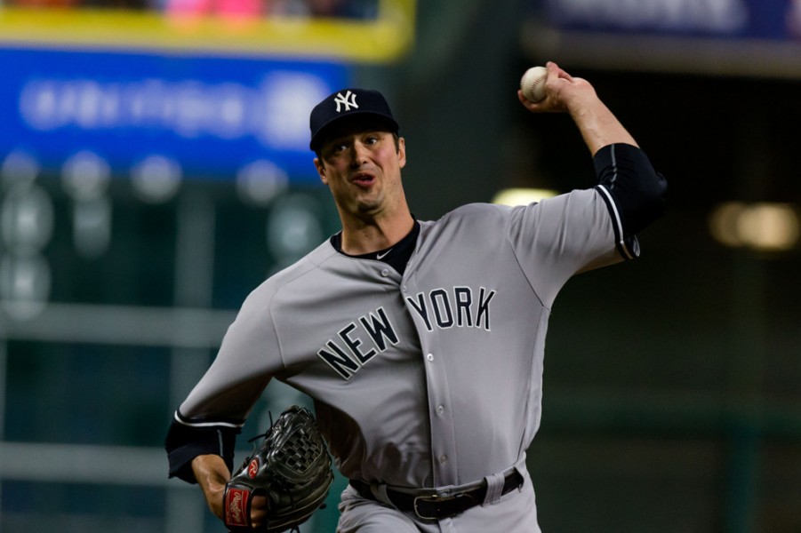 CEM20160726060Yankees_at_Astros