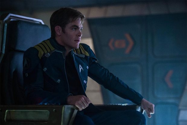 Star Trek Beyond 2