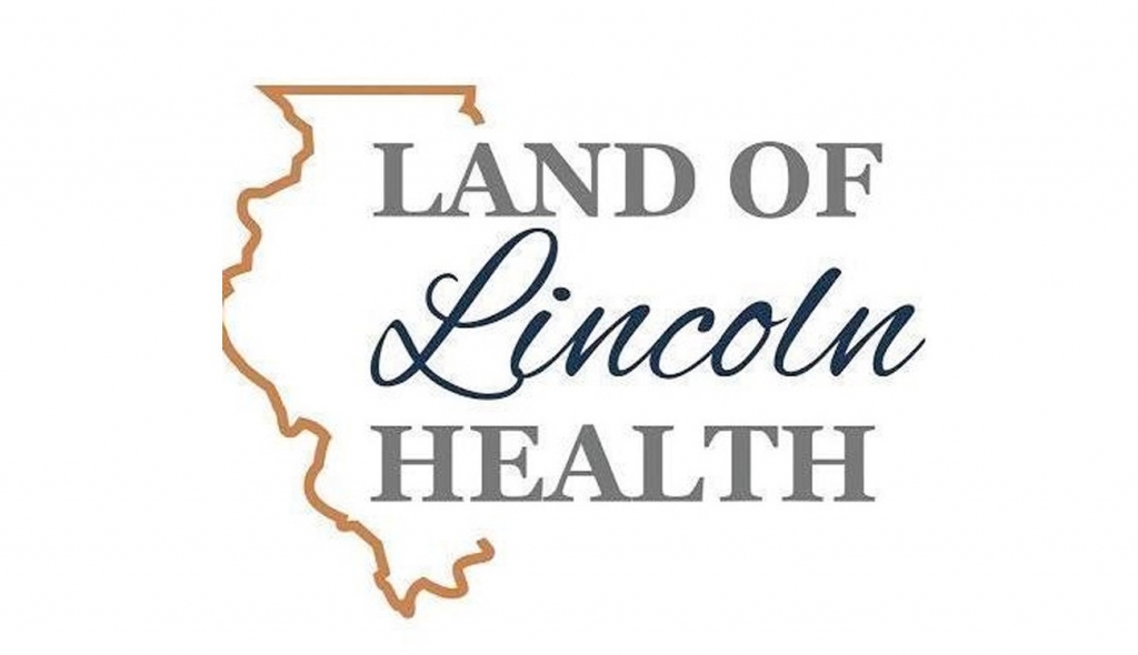 Illinois moves to shut down failing insurance co-op