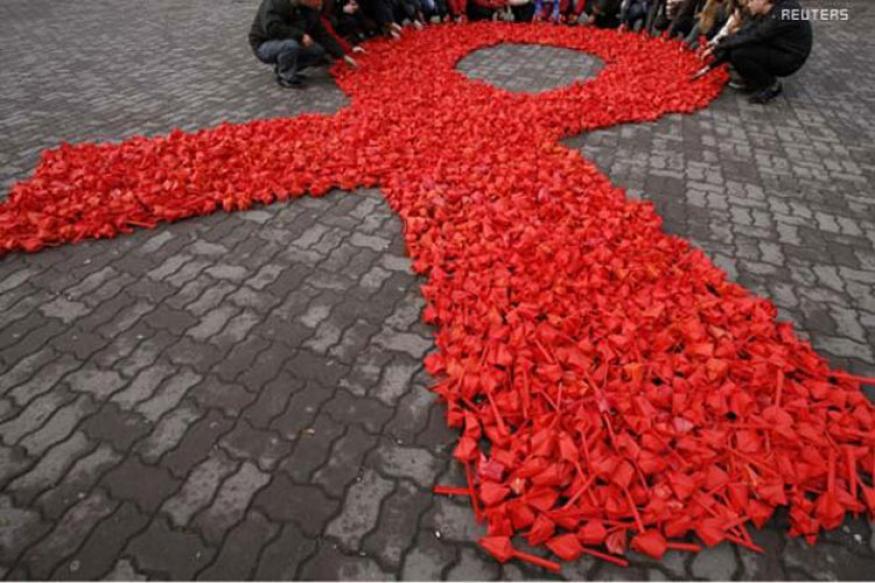 Confidential Info of 388 HIV Patients Feared Leaked in China