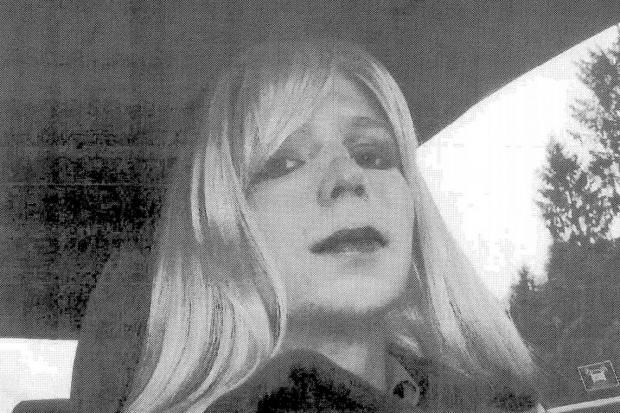 Chelsea Manning Suspected of Suicide Attempt