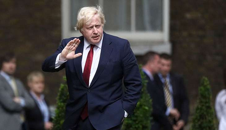 BorisJohnsonLead