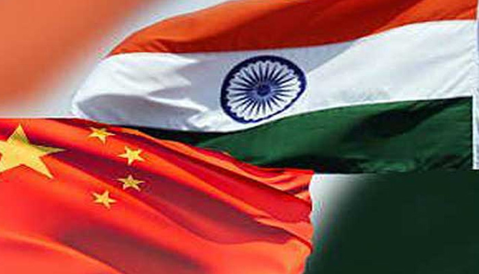 India gives marching orders to three Chinese scribes to leave country by July 31- Know why