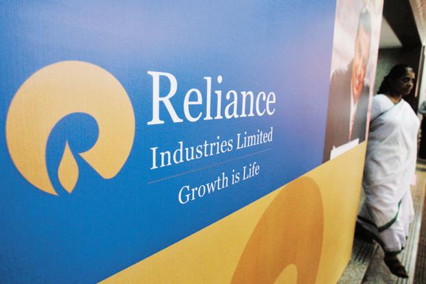 The stand-alone net profit for the June quarter was at Rs7,548 crore up 18.5% compared to Rs6,369 crore in the same quarter last year