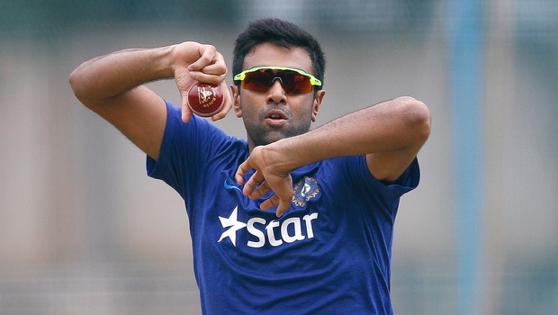 Kohli has created a positive environment in the side: Mishra