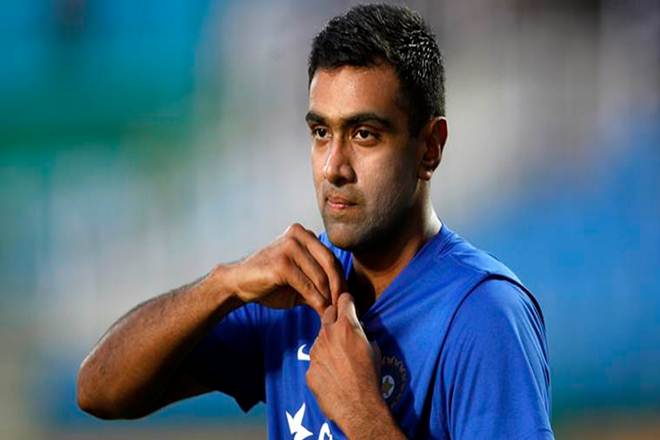 Ashwin impressed with his off-spin as he grabbed two more wickets today after scalping one home side batsman yesterday. Other Indian bowlers struggled to get the wickets