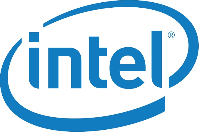 Intel Begins Shipment Of Seventh Generation Core: Kaby Lake