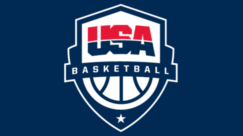 USA Basketball Showcase vs. Venezuela: Live score, TV channel, how to watch live stream online