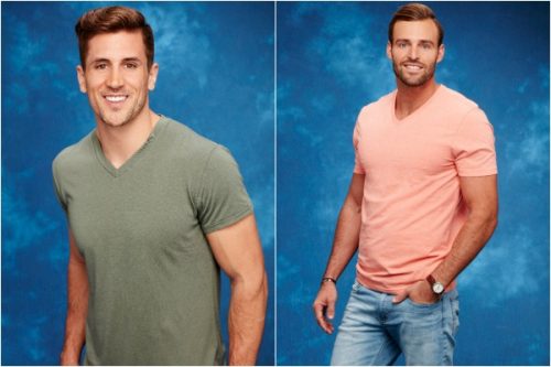 The Bachelorette 2016 Spoilers- Finale- Who Should Get The Final Rose