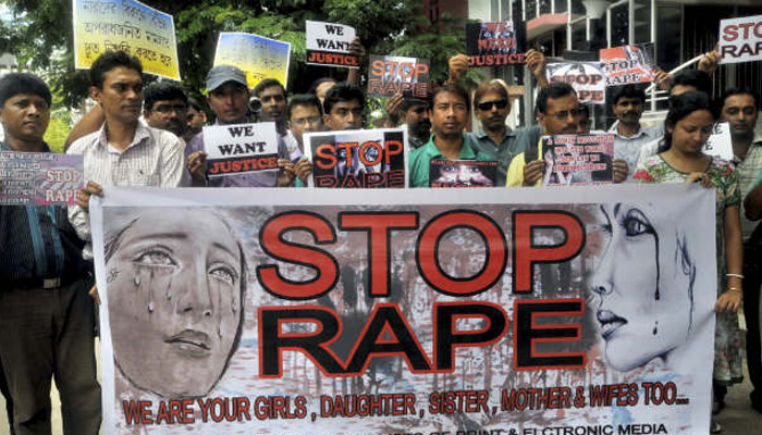 25-year-old Israeli national gang-raped in Manali probe launched