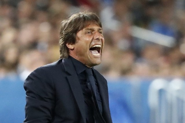 Italy’s loss is Chelsea’s gain Why Antonio Conte will light up the Premier League