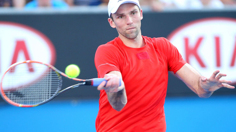 Ivo Karlovic just misses out on second ATP Tour title in eight days