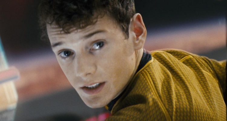 Star_Trek_Anton_Yelchin_001-750x400