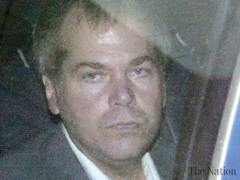 Reagan would-be assassin to be released