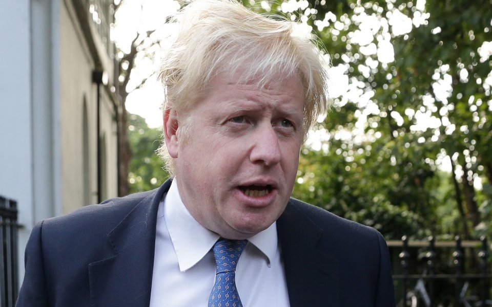 BRITAIN-EU-POLITICS-BORIS