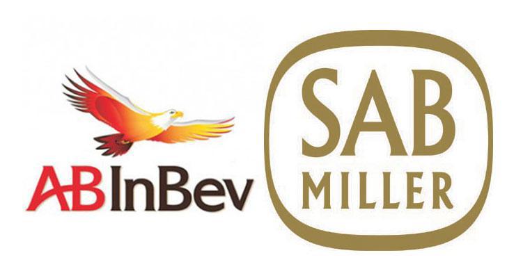 Justice Dept. Clears A-B & SABMiller Merger With Conditions
Molson Coors will acquire A-B's 58-percent stake in MillerCoors