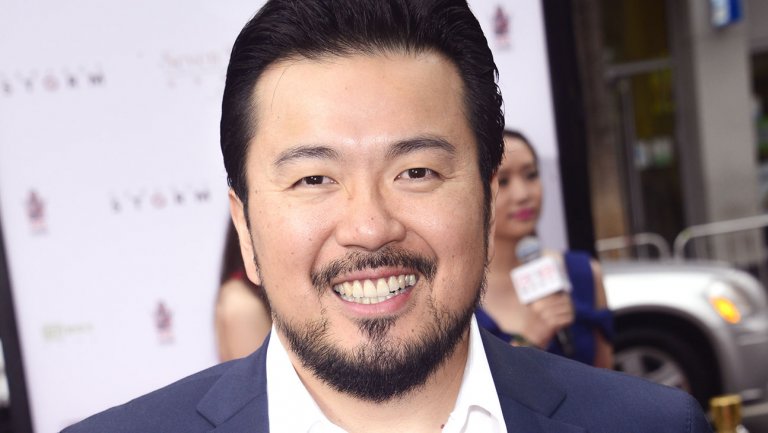 The Taipei-born filmmaker who made his name at Sundance before helming four 'Fast and Furious&#039 blockbusters in eight years opens up about his youth as an undocumented immigrant Hollywood's resistance to diversity and his'most personal