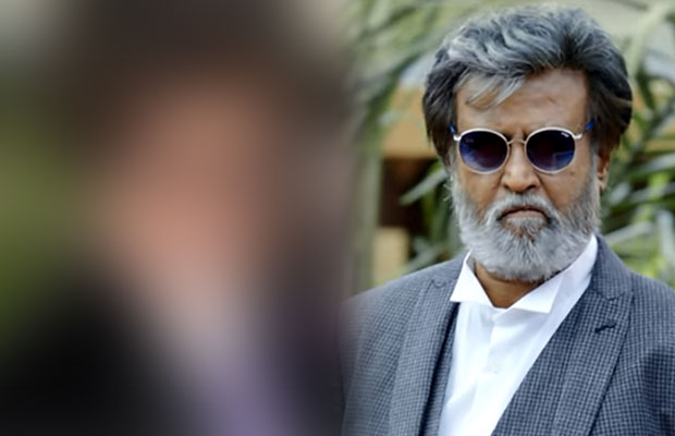 Amitabh-Bachchan-Rajnikanth-Kabali-blur