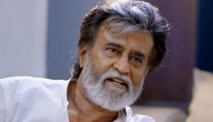 Unbelievable! Rajinikanth's 'Kabali&#039 shatters Box Office earns Rs 250 crore in India on Day 1