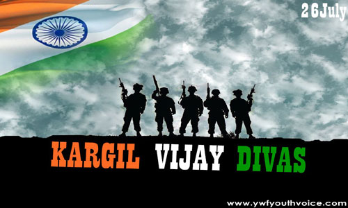 Kargil-Vijay-Diwas