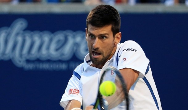 1022.6666666666666x767__origin__0x0_Novak_Djokovic4