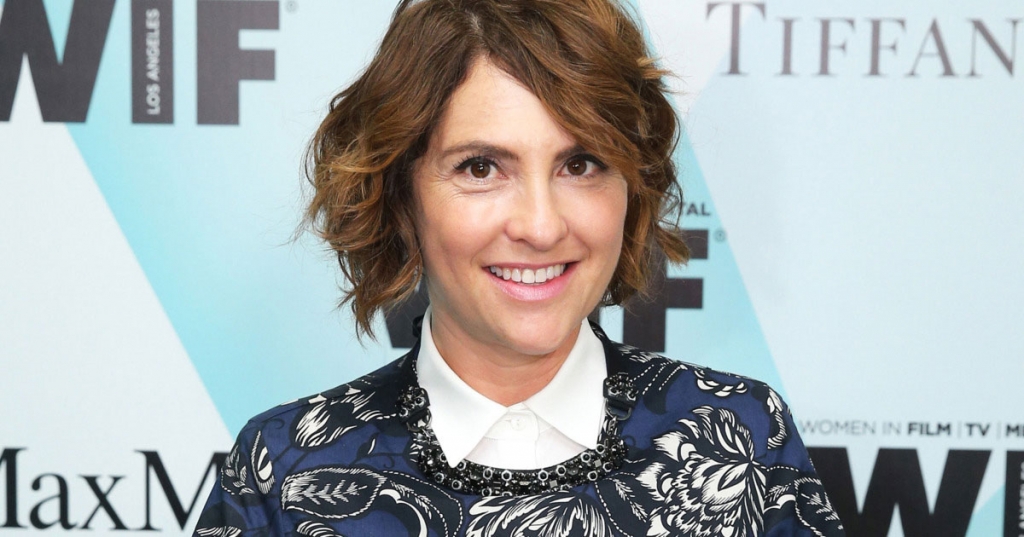 JillSoloway