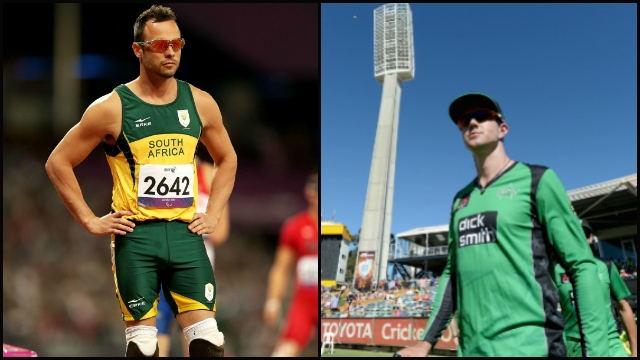 Kevin Pietersen labels Oscar Pistorius&#039 6-year sentence as 'pathetic&#039