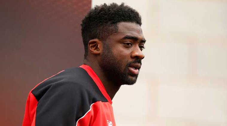 Kolo Toure Kolo Toure Celtics Kolo Toure English Premier League Kolo Toure contract Kolo Toure transfer football transfer news football English Premier League football news