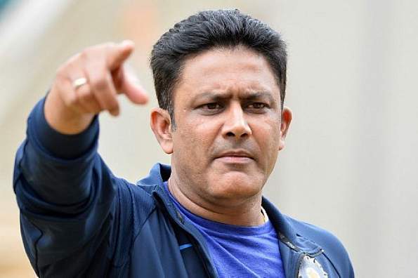 Kumble conceded that the new concept of day-night Tests will help in sustaining the interest of cricket lovers