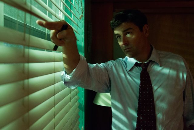 Kyle Chandler in Bloodline season 2