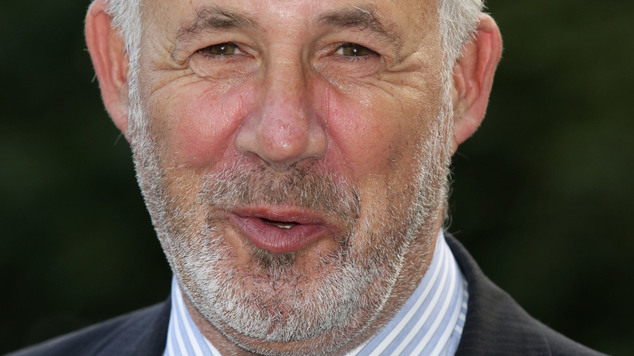 Labour's election co-ordinator Jon Trickett was forced to apologise over the tweet