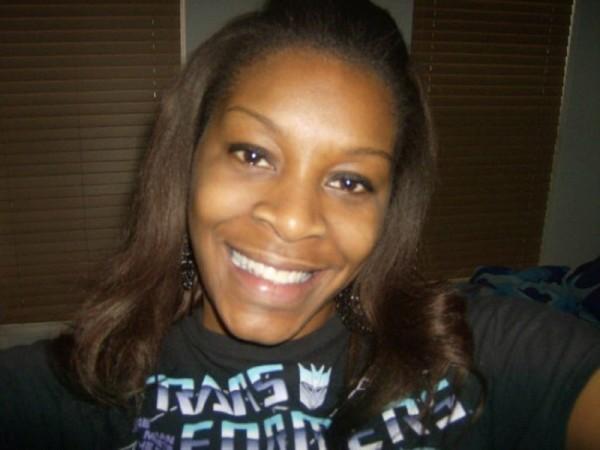 Former Jail Guard Falsified Log Records in Sandra Bland's Death Report