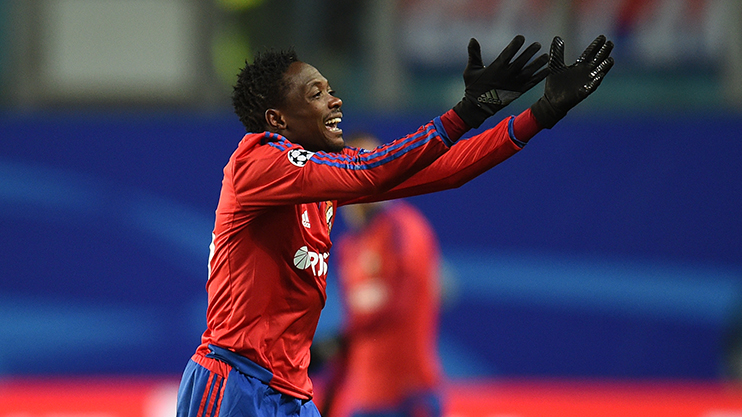 Ahmed Musa-CSKA-Moscow-Man-United