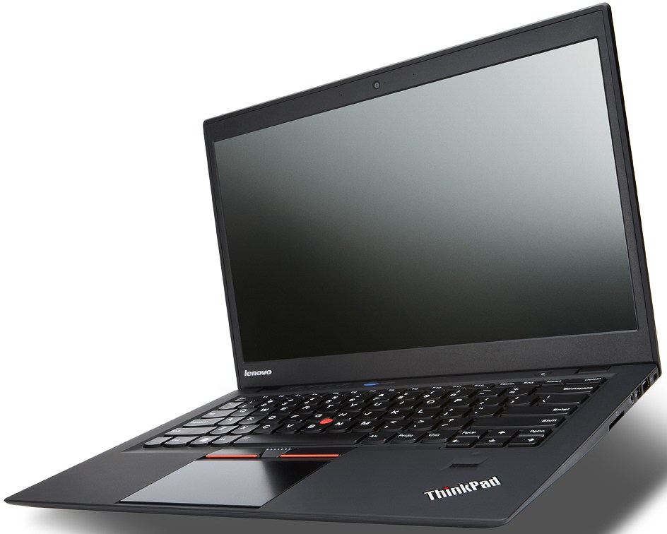 Lenovo Users Are Exposed to Security Risks