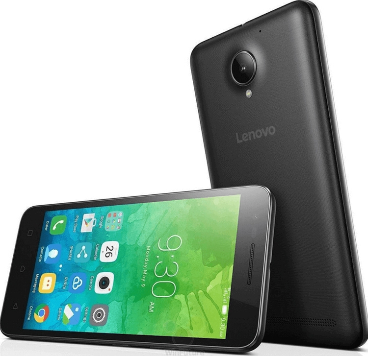 Lenovo Announced Budget Friendly Vibe A Smartphone Without 4G Option!