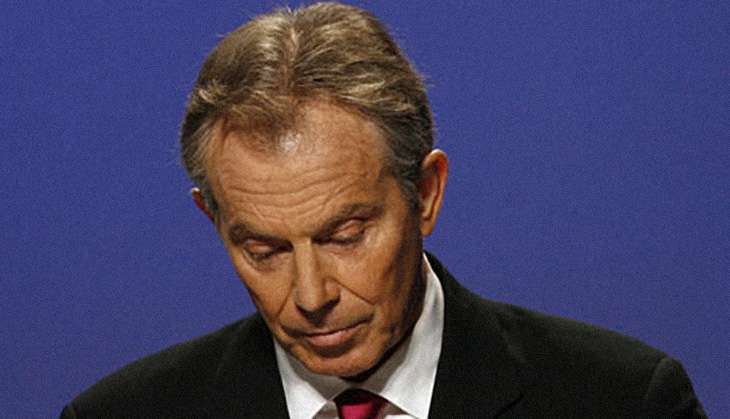 Tony-Blair