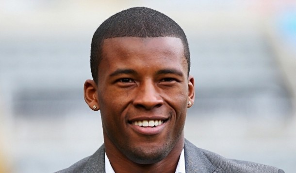 1024x534.7096774193549__origin__0x36_Georginio_Wijnaldum