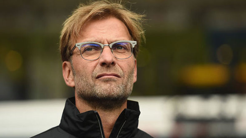 Liverpool manager believes spending £100m for one player is wrong approach