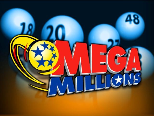 Locals flock to buy Mega Millions tickets                       WPTV