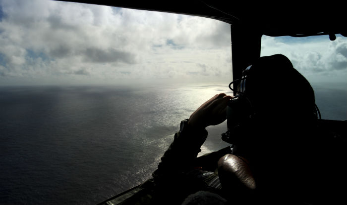 MH370: Confidential probe document suggests tragedy could have been a premeditated act