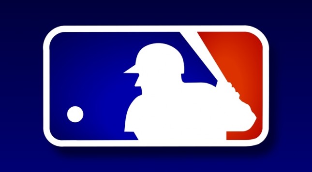 MLB won’t play in London in 2017 after all		Posted by	Harry Lyles Jr. on Jul 12 2016 11:20