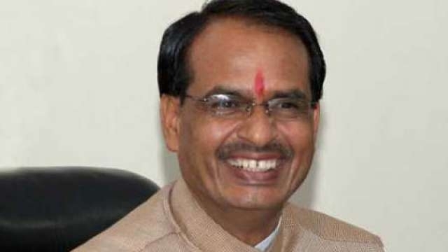 Madhya Pradesh becomes the first state to have 'Happiness Department&#039