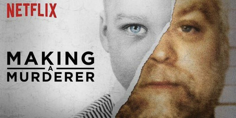 'Making a Murderer' Gets New Episodes on Netflix