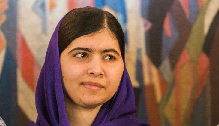 Malala-Twitter-Malala-Fund