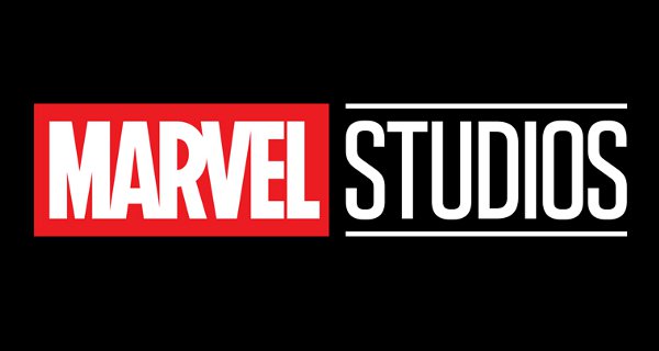 Marvel Studios new logo fanfare and phase 3 details