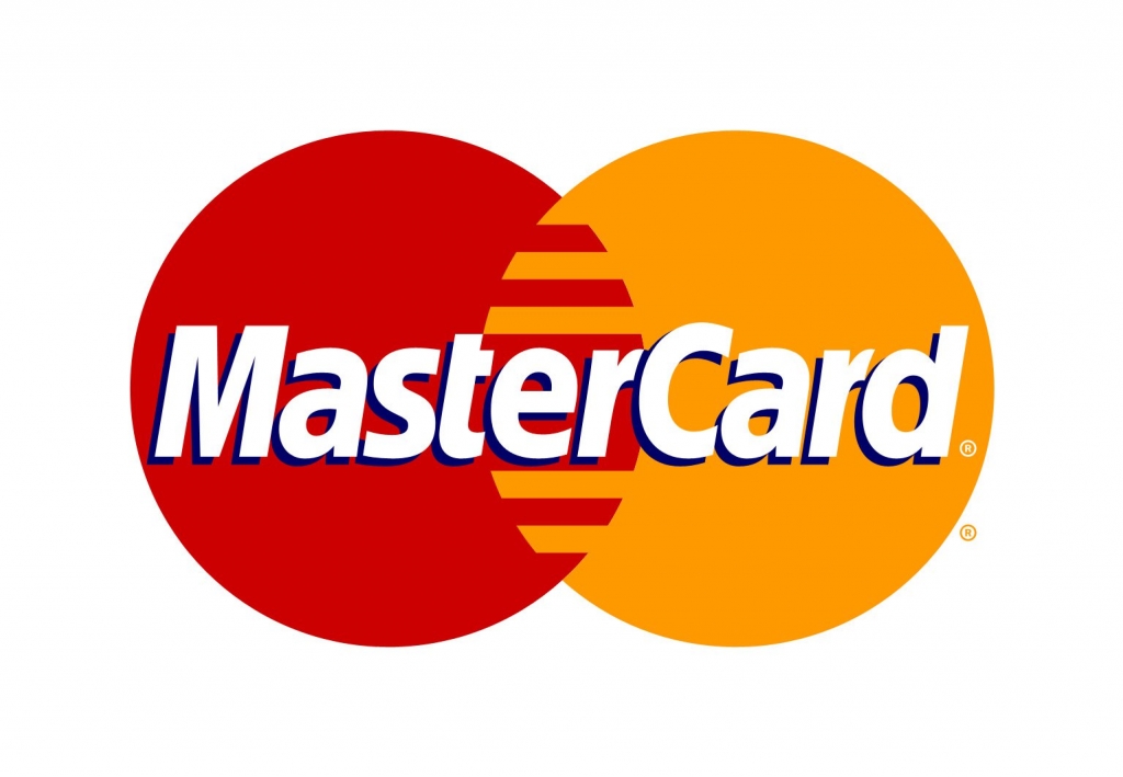 MasterCard facing £19bn claim over excessive fees