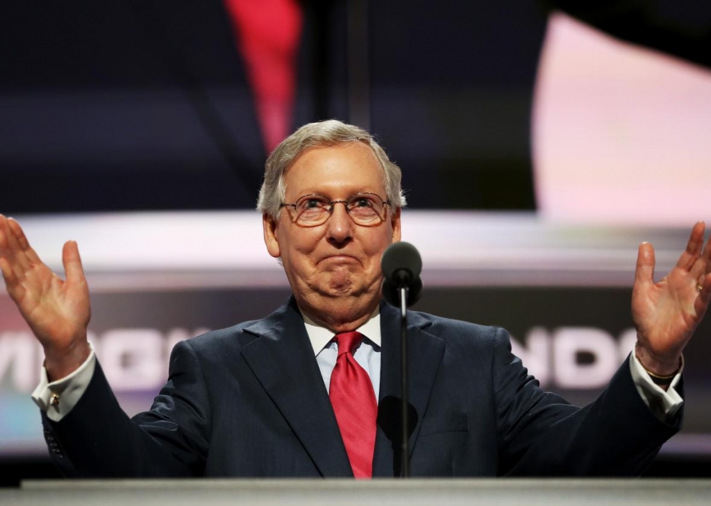 577711718-senate-majority-leader-mitch-mcconnell-speaks-after_1