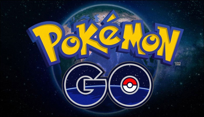 Pokemon go debuts in the country where Pokemon was born