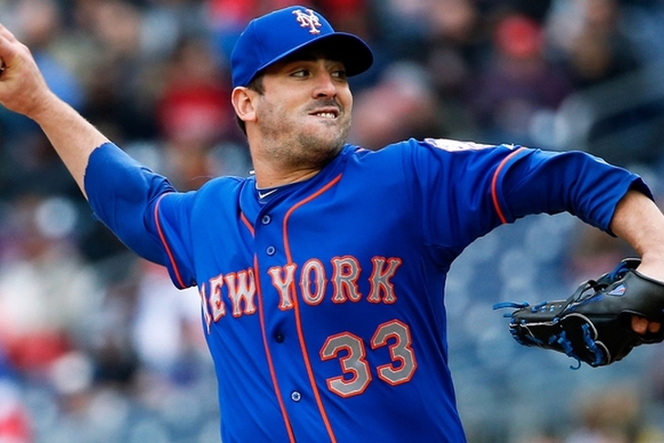 Harvey On The Disabled List