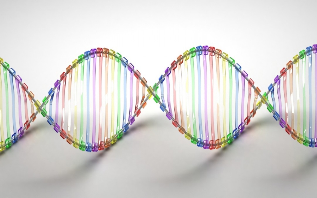 Microsoft researchers claim major breakthrough in DNA data storage